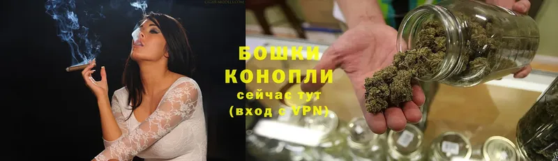 Конопля ГИДРОПОН  Елец 